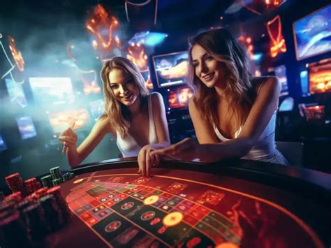 lucky cola.org|Slots .